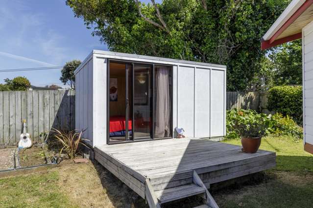 2 Honnor Place Hurdon_1