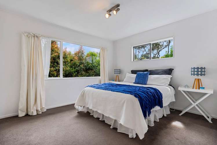 2/38A Ambler Avenue Glen Eden_6