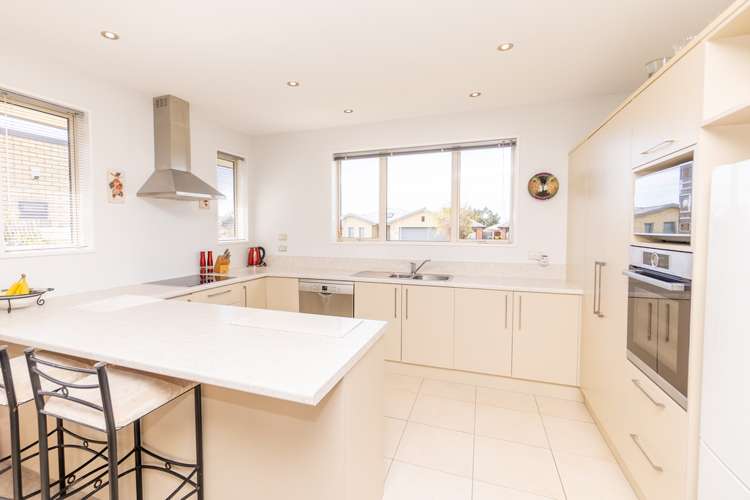 51 Rushmore Drive Belfast_6