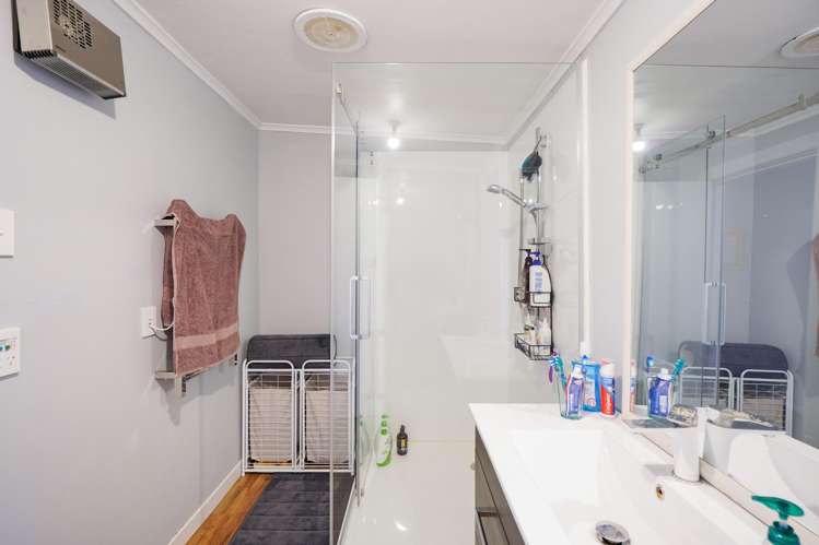 89 Stout Road Glenham_11