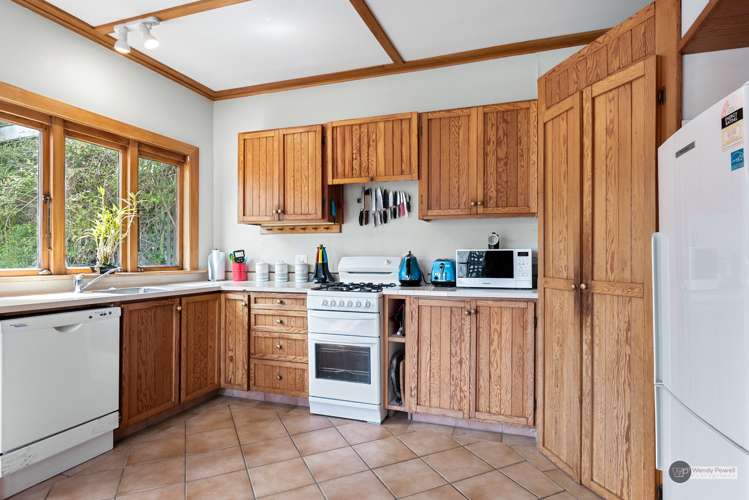 17 Cudby Street Woburn_5