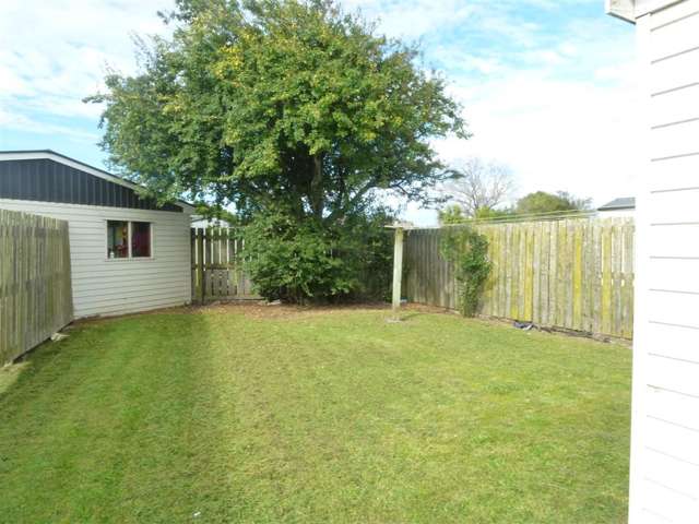 35 Kittyhawk Row 10985_1