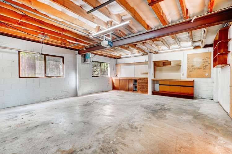 18 Wisteria Way Mairangi Bay_27