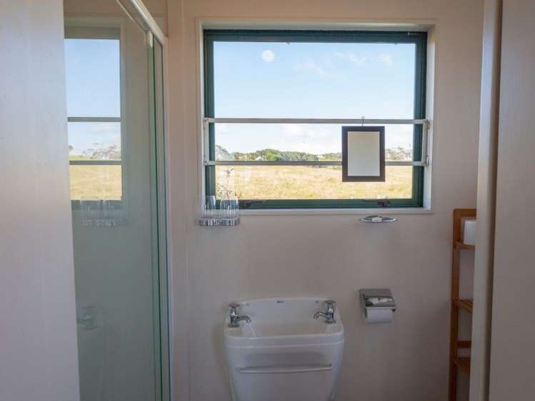 9 Seascape Lane Coopers Beach_11