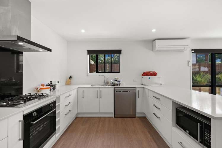 43A Melmore Terrace Cromwell_14