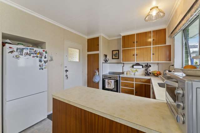 7 Te Kama Street Levin_2