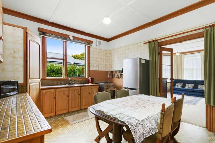 116 Richmond Street Petone_4