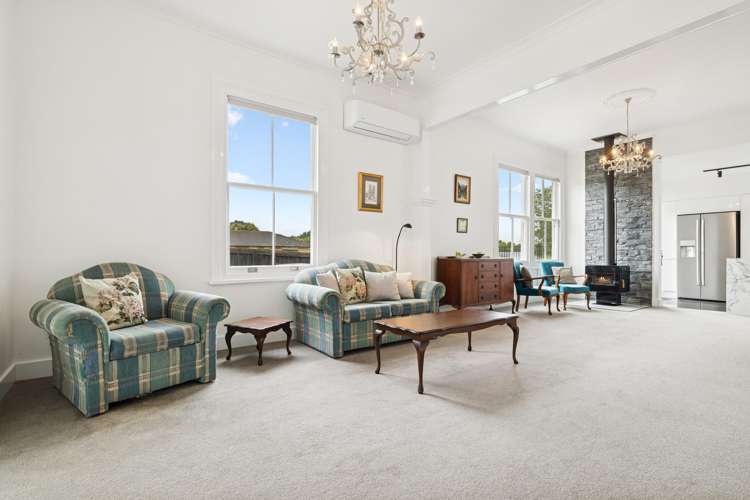 100 Pukekohe East Road Pukekohe_10