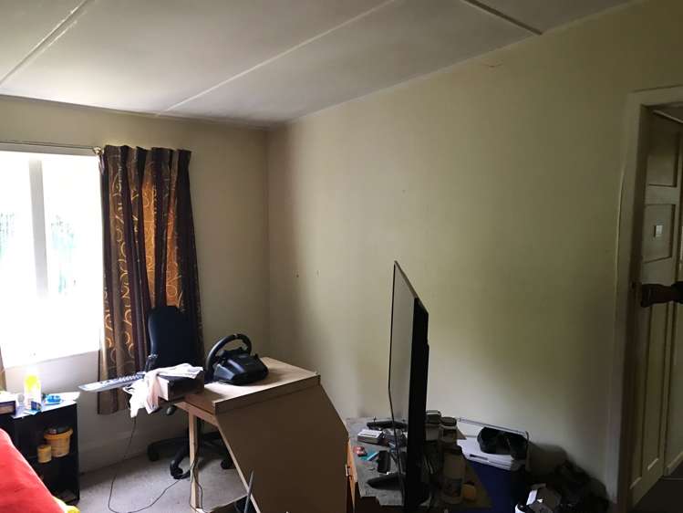 264 Hilton Highway Washdyke_8