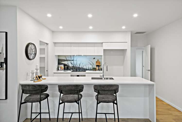 19 Mcindoe Road Kumeu_7