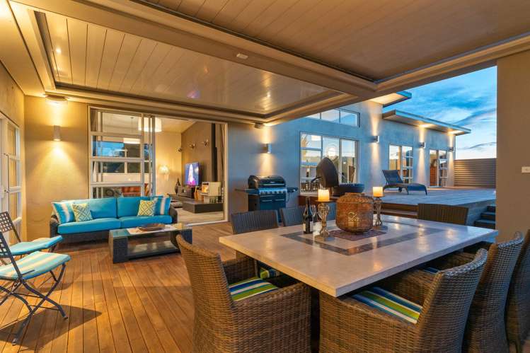 24 William Donald Drive Solway_20