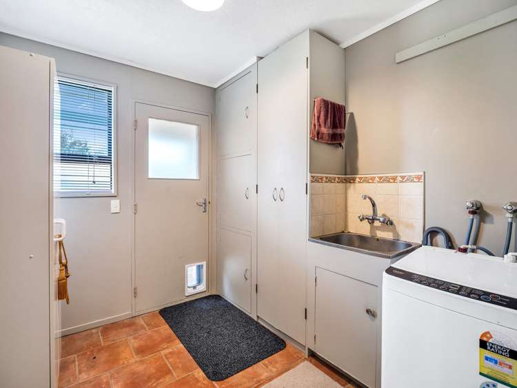 83 Whiterocks Road Weston_20