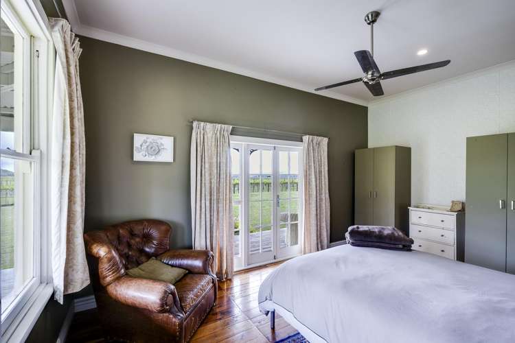 2831 State Highway 50, Roys Hill Hastings_18