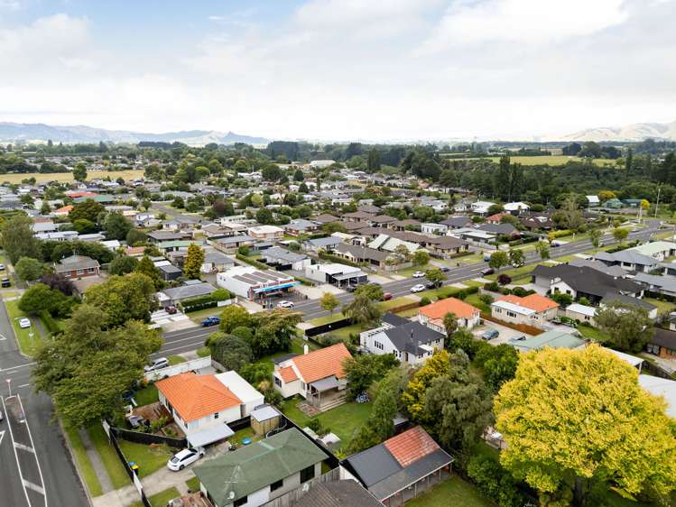 22 Robinson Street Cambridge_21