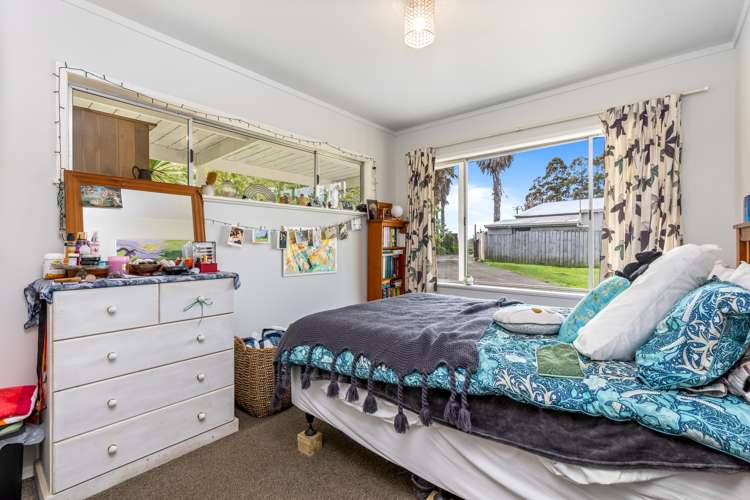 49 Tawa Road Kumeu_15