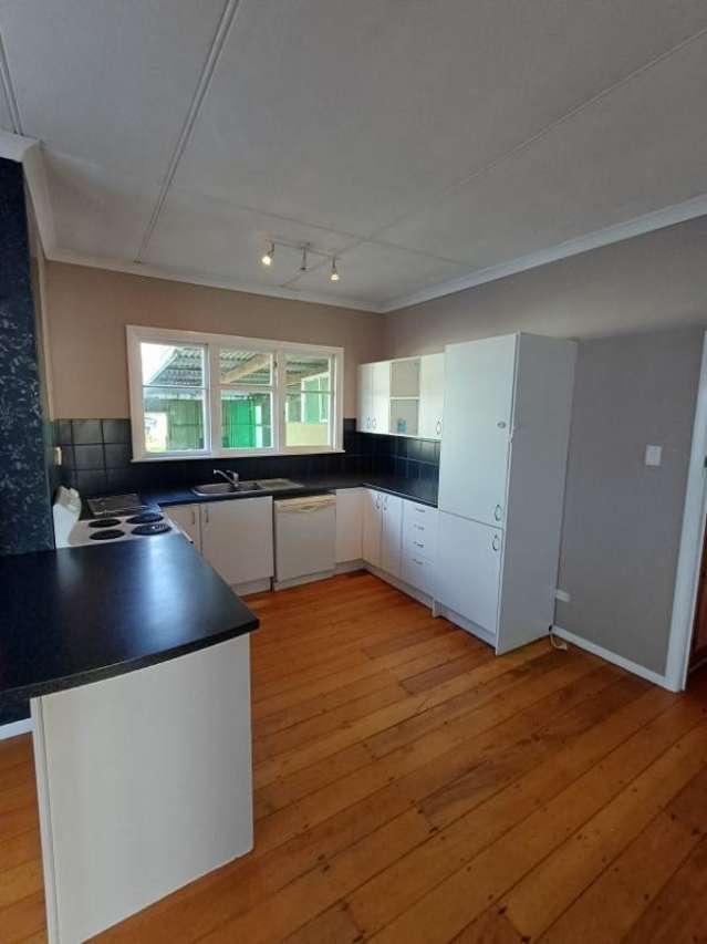 104 Lucknow Street 2120_4