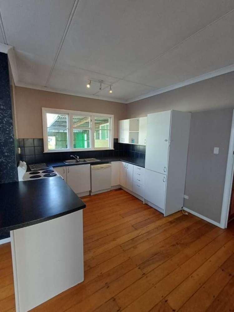 104 Lucknow Street 2120_4