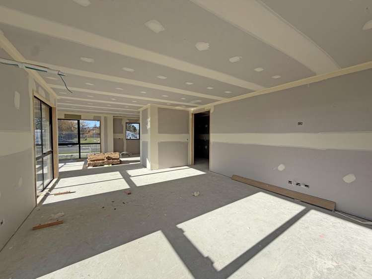 Lot 33 Greenslade Drive_3