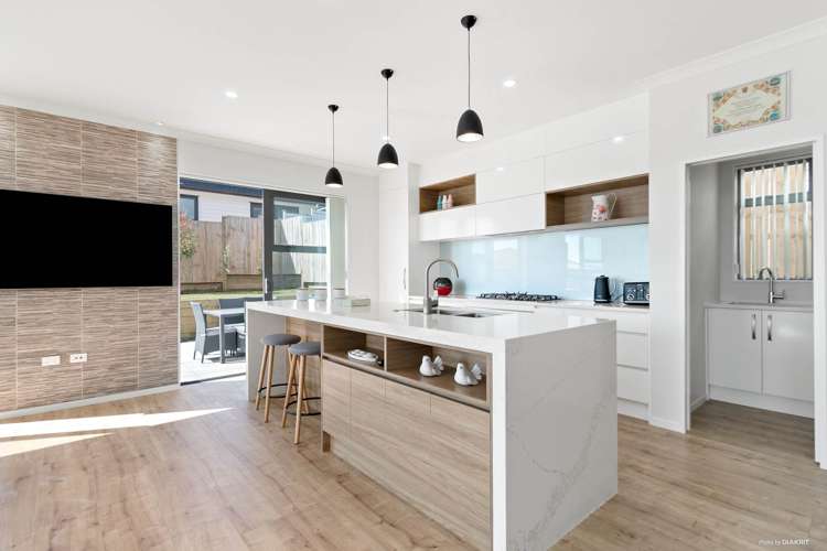 120 Argento Avenue Flat Bush_9