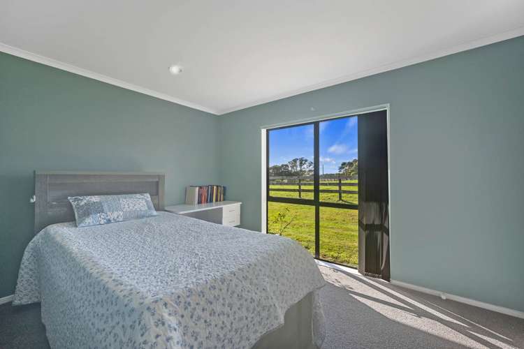 118 Cottle Road Taupaki_18