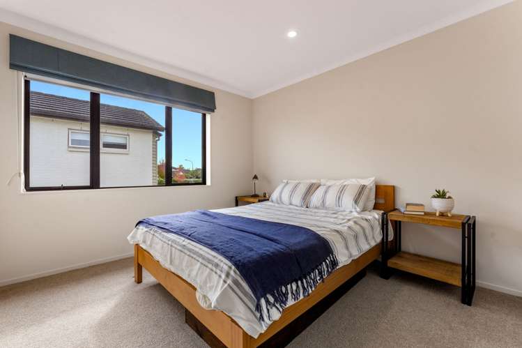 4 Appaloosa Street Karaka_13