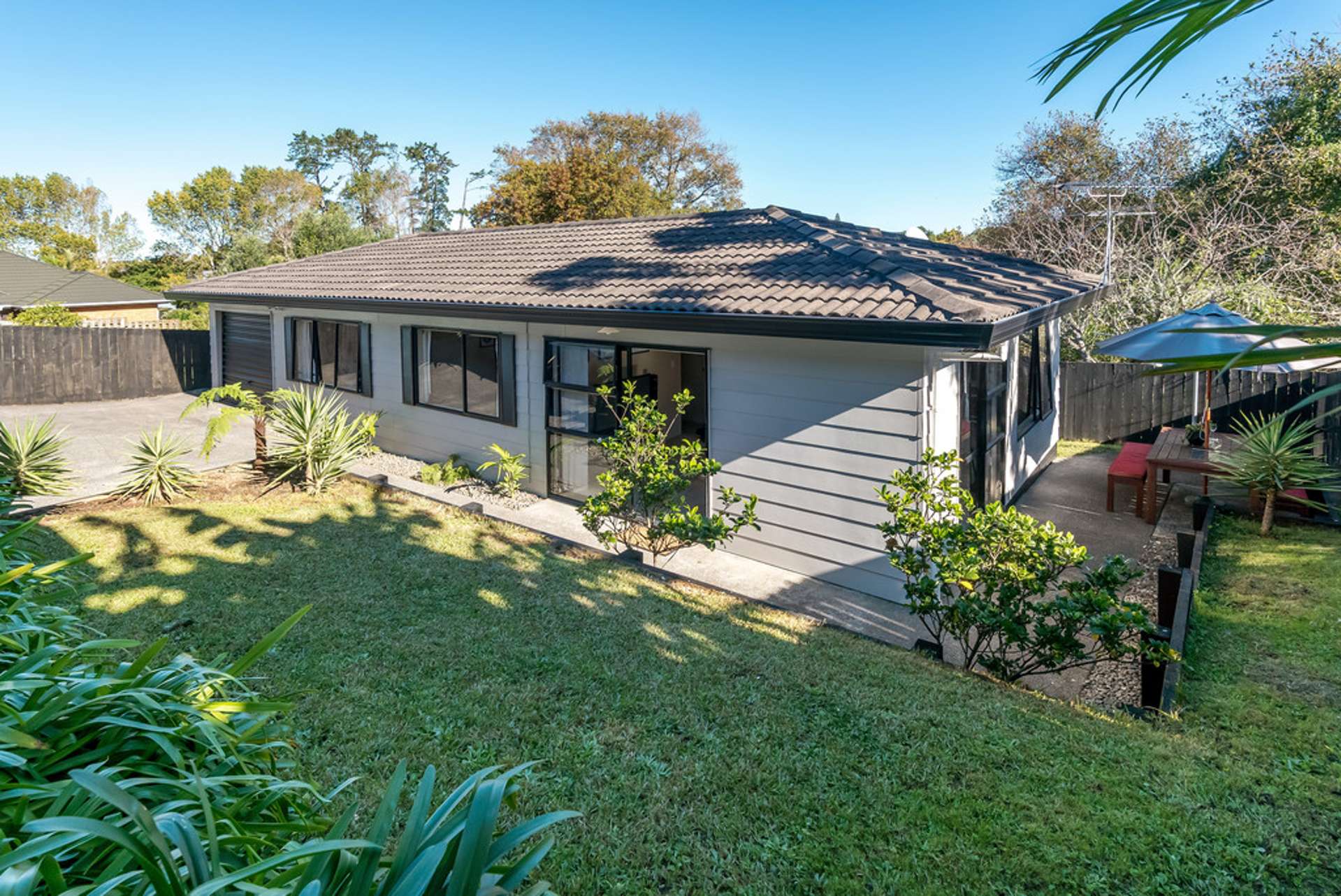 3/15 Greenhill Crescent Pakuranga_0