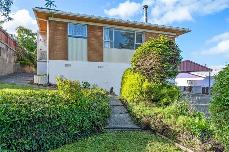 13 Oakland Avenue Woodhill_12