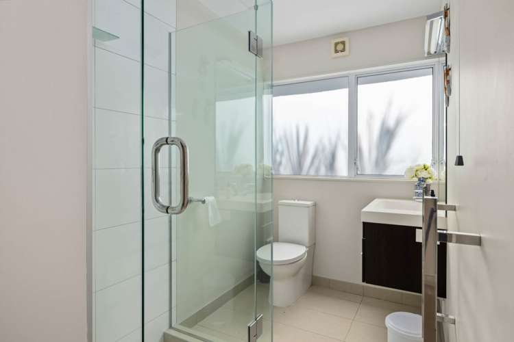 168 Marsden Road Paihia_19