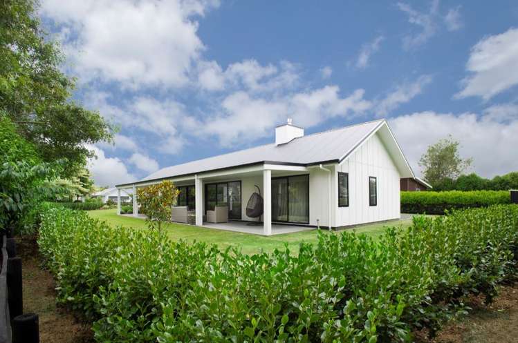 7 Eldonwood Drive Matamata_18
