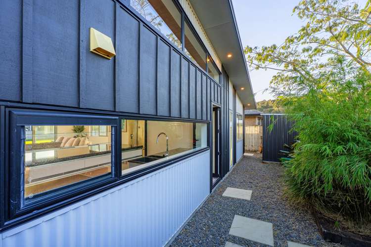 20 Captain Wood Avenue Whitianga_35