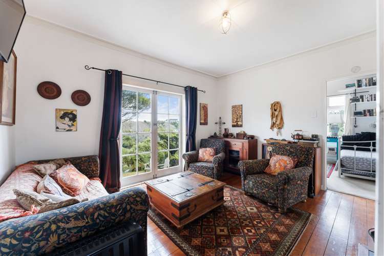 6a Ballance Street Lower Vogeltown_23