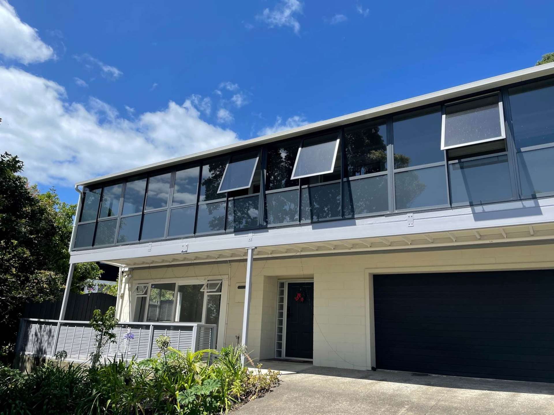 50 Newhaven Terrace Mairangi Bay_0