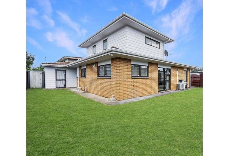 2/126 Carruth Road Papatoetoe_7