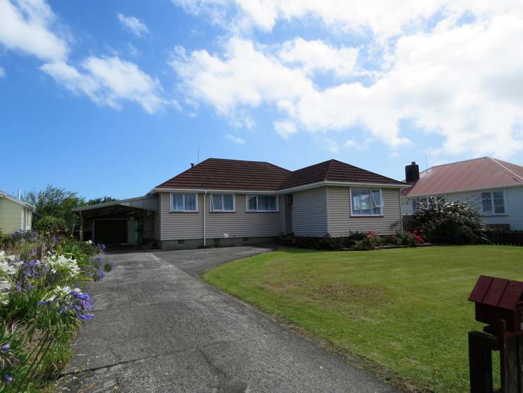 29 Fonblanque Street Westport_20