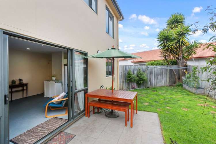 29 Parade Court Addington_1