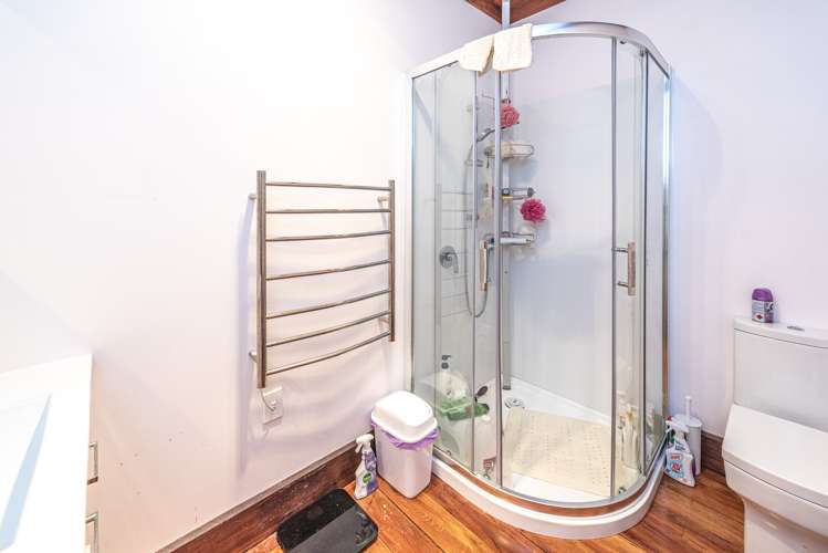 29 Grey Street College Estate_11