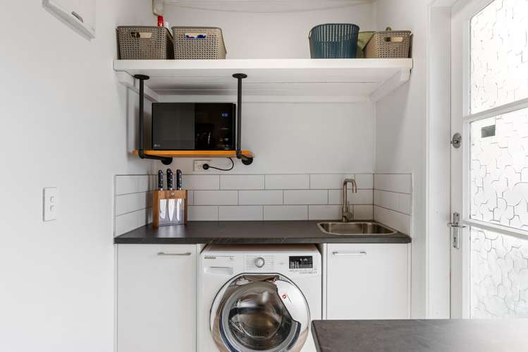 1/174 Birkdale Road Birkdale_9