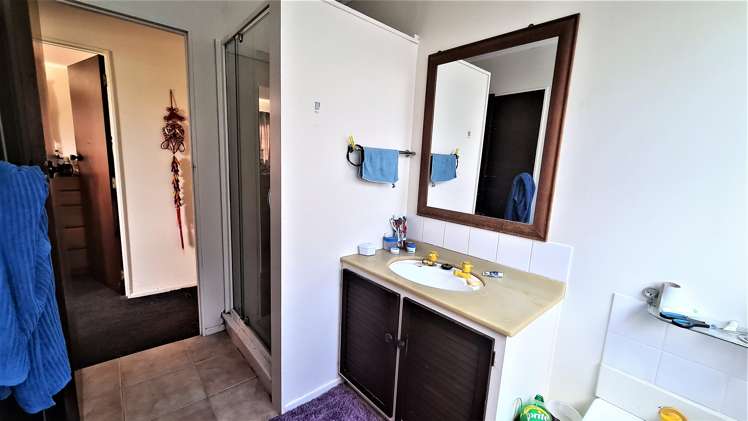 9 Pohutukawa Drive Opunake_16