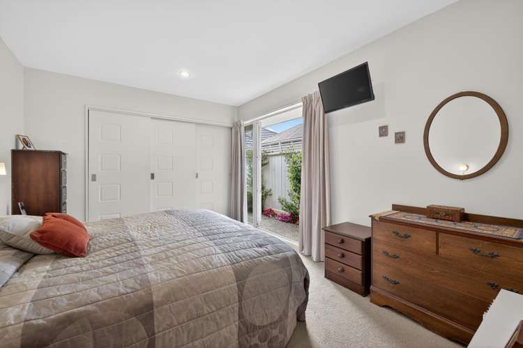 30 Mary Street Papanui_6