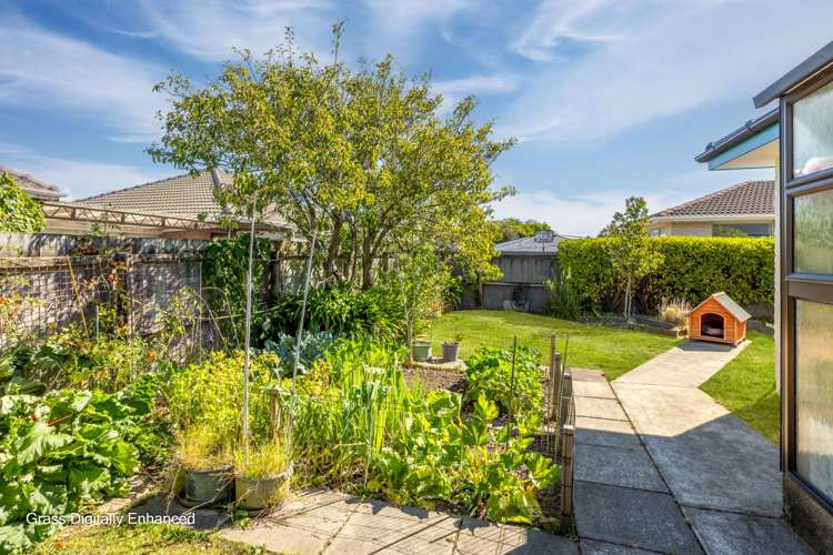 23 Philomel Street North New Brighton_16