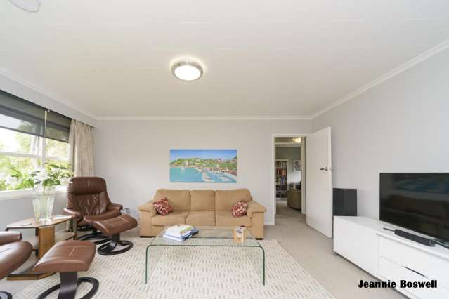 20 Anaru Place Awapuni_2