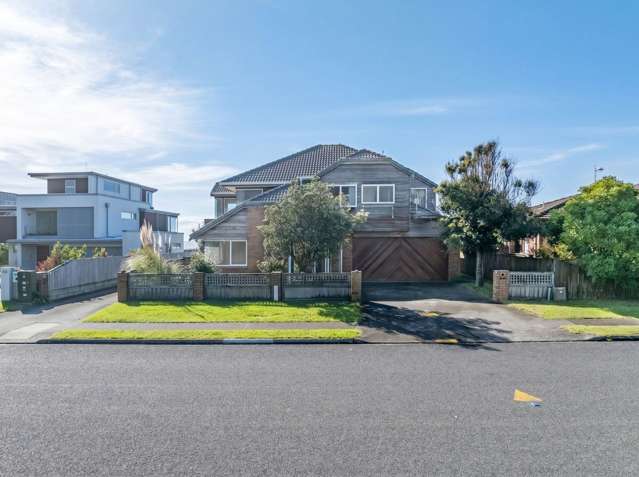 427A Oceanbeach Road Mt Maunganui_3