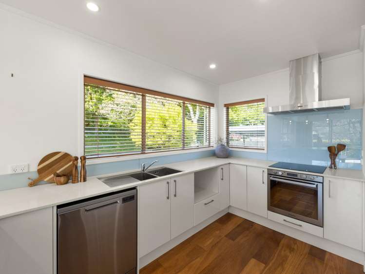 17 Banbury Crescent Fairfield_2