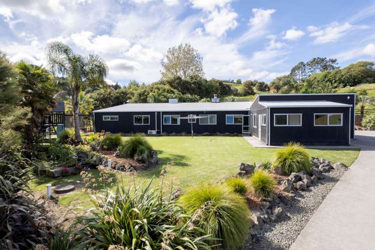 105 Zanders Road Helensville_23