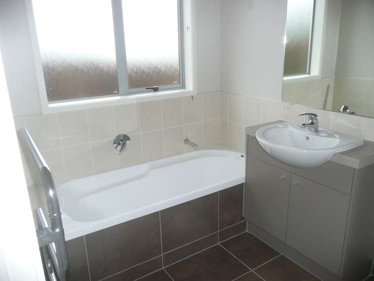 46 Seamount Drive Red Beach_8