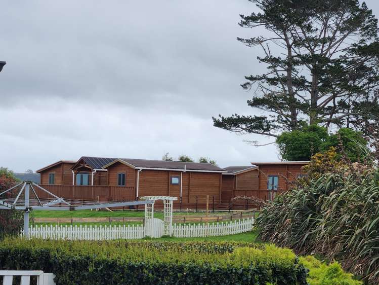 94c Pomona Road Kumeu_5