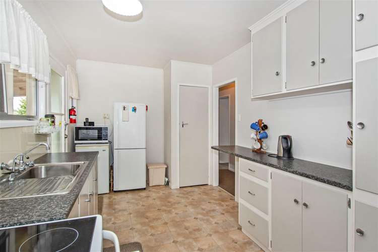 86 Boundary Road Tikipunga_5