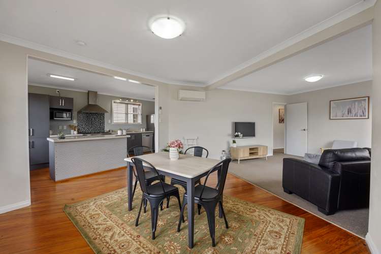 29 Merton Street Trentham_7