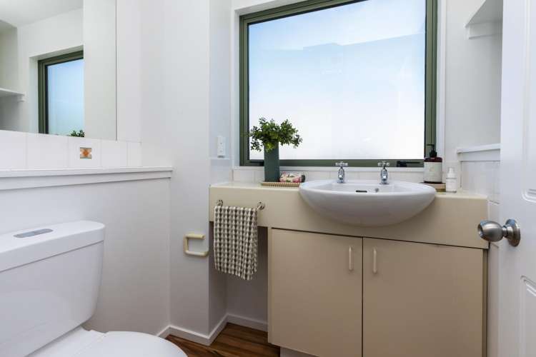 9/454 Hagley Avenue Christchurch Central_14