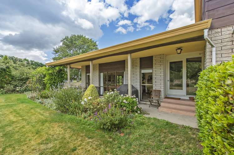 355 The Lake Road Leeston_6